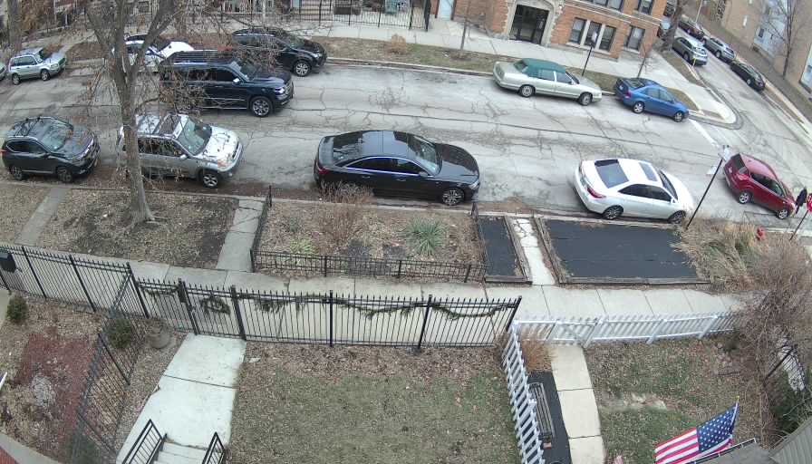 Reolink Camera Two_01_Reolink Home Hub One_20251227134919.jpg